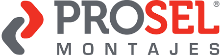 Logo PROSEL